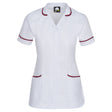 orn_florence_classic_tunic_white_-_maroon