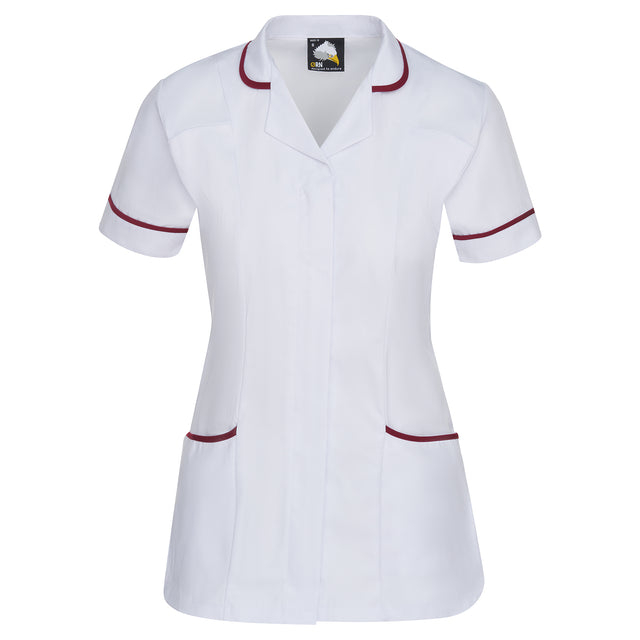 orn_florence_classic_tunic_white_-_maroon