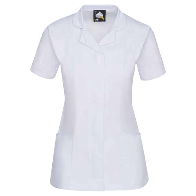 orn_florence_classic_tunic_white_-_white
