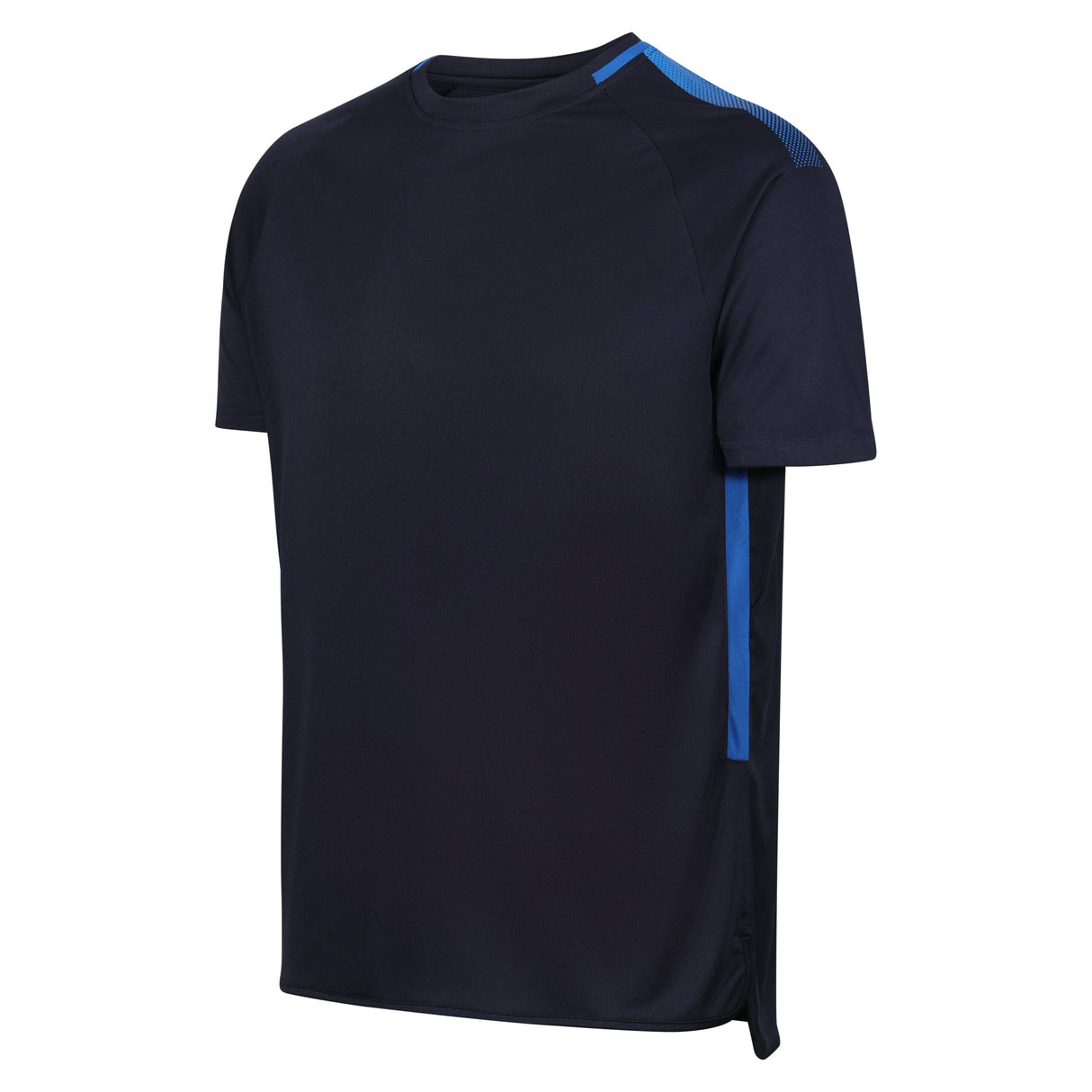 Edge Pro Training Tee