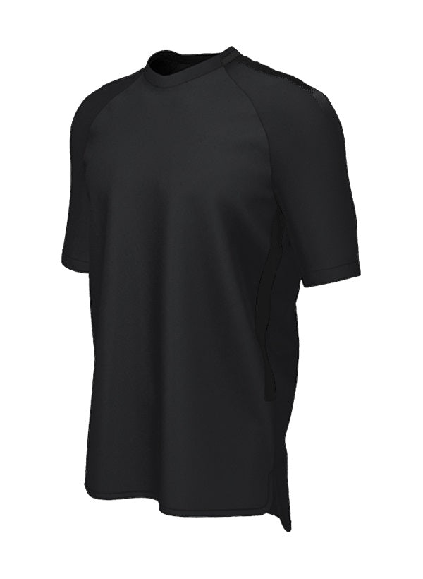 Edge Pro Training Tee Youth
