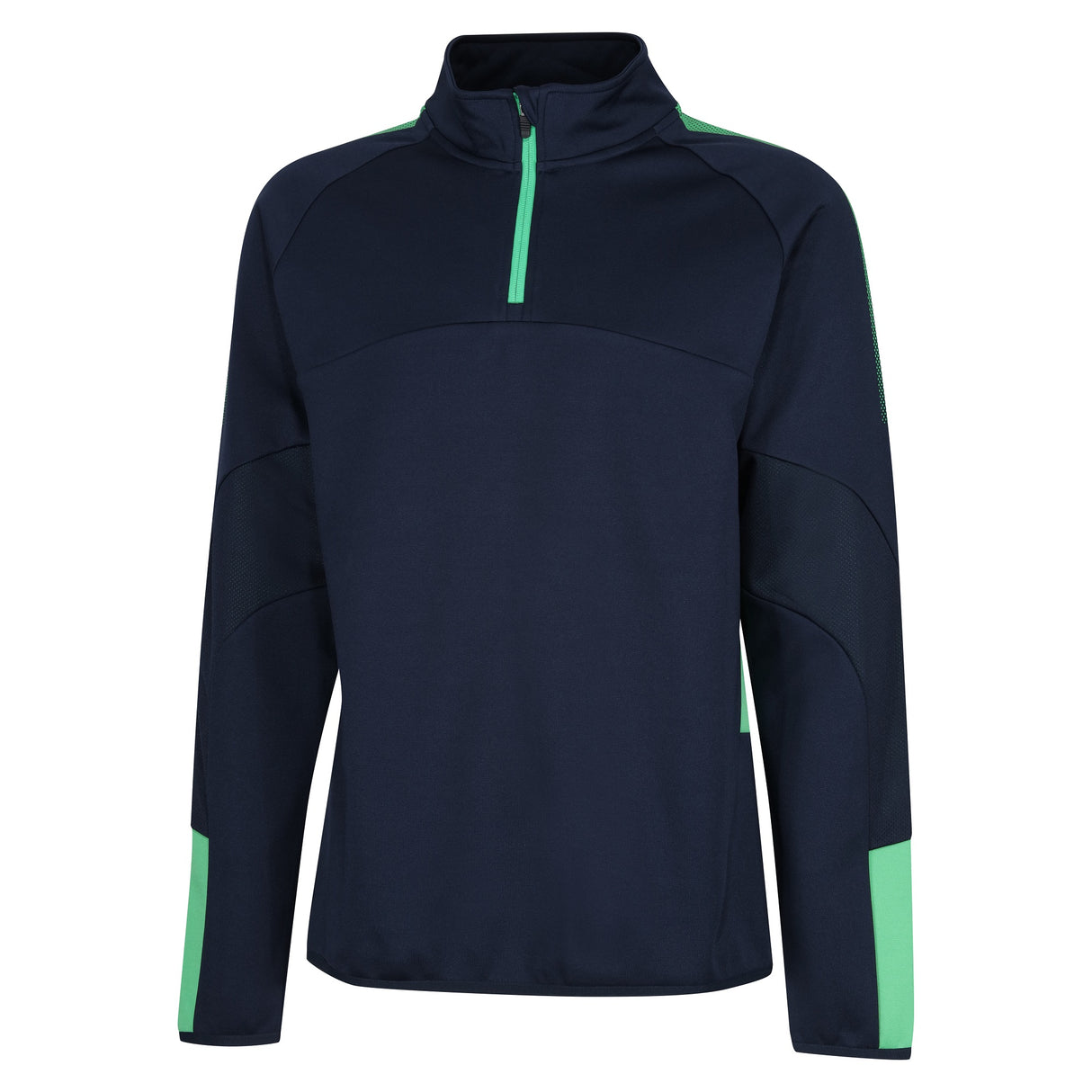 Edge Pro Team Midlayer