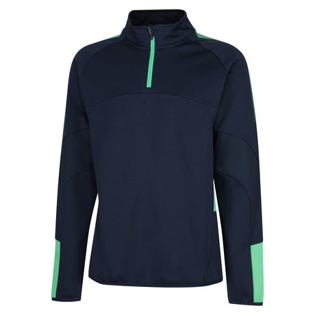 Edge Pro Team Midlayer Youth