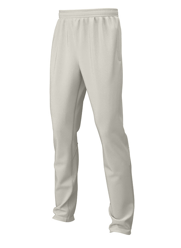 Radial Cricket Trouser