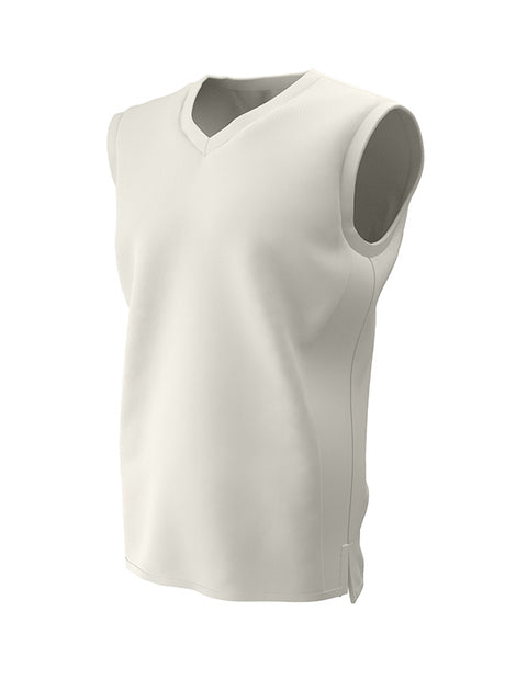 Radial Cricket Slipover