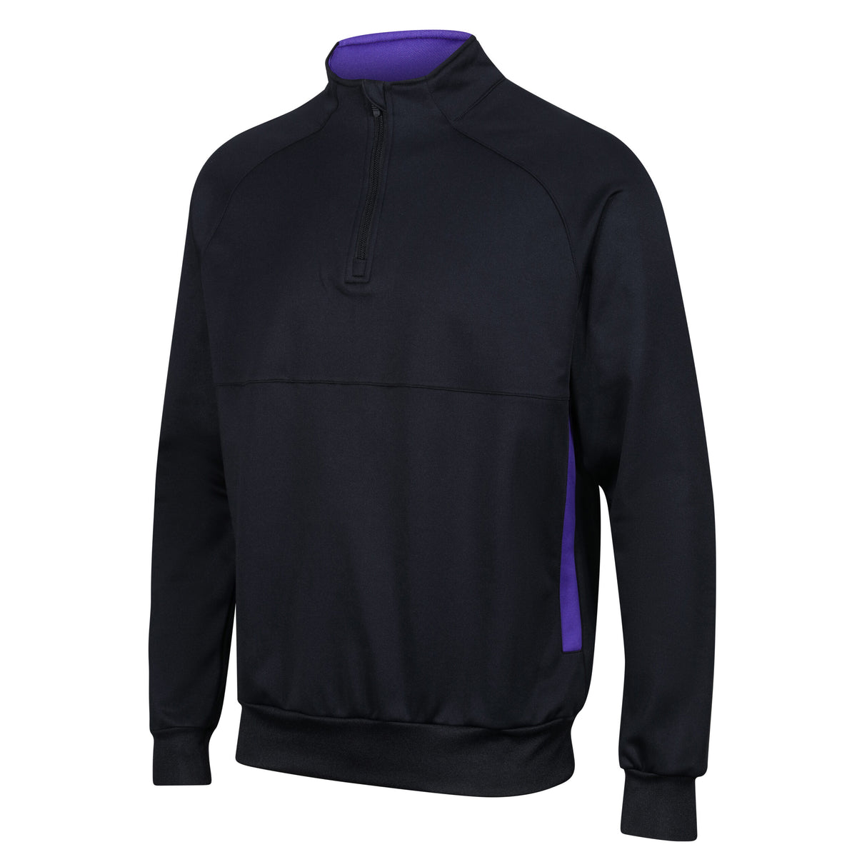 Chadwicks 888 - Igen Unisex Track Top