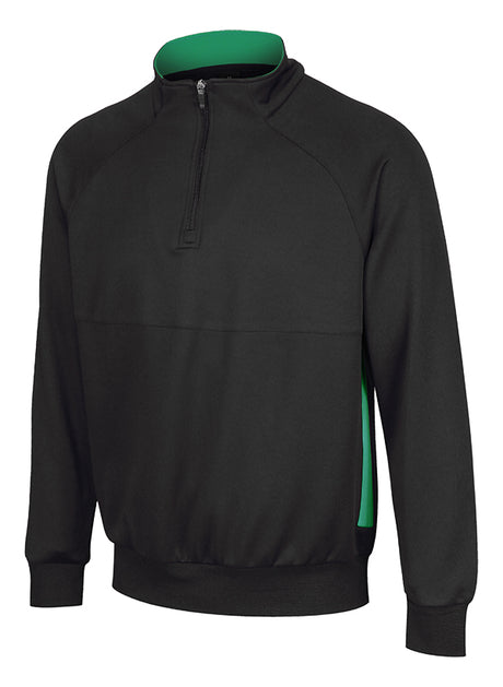 Igen Unisex Track Top Youth