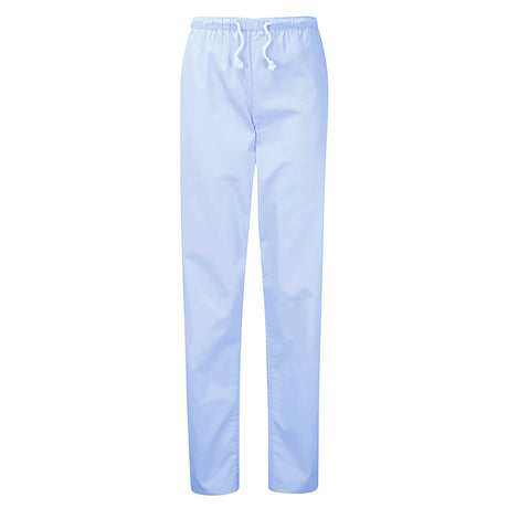 orn_scrub_trousers_-_available_in_regular_or_un-hemmed_leg_lengths_sky