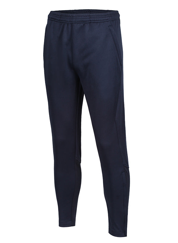 Igen Skinny Track Pant Youth