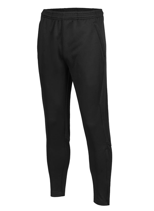 Igen Skinny Track Pant Youth