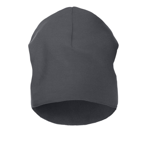 Snickers 9024 Flexiwork Stretch Fleece Beanie
