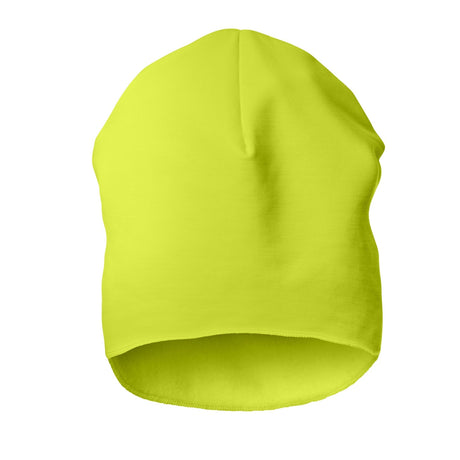 Snickers 9024 Flexiwork Stretch Fleece Beanie