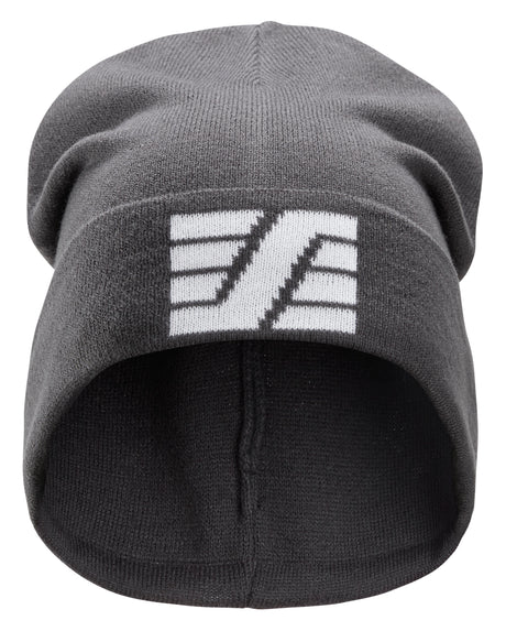 Snickers 9035 S Beanie