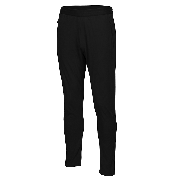 Eclipse Tapered Fit Training Pant