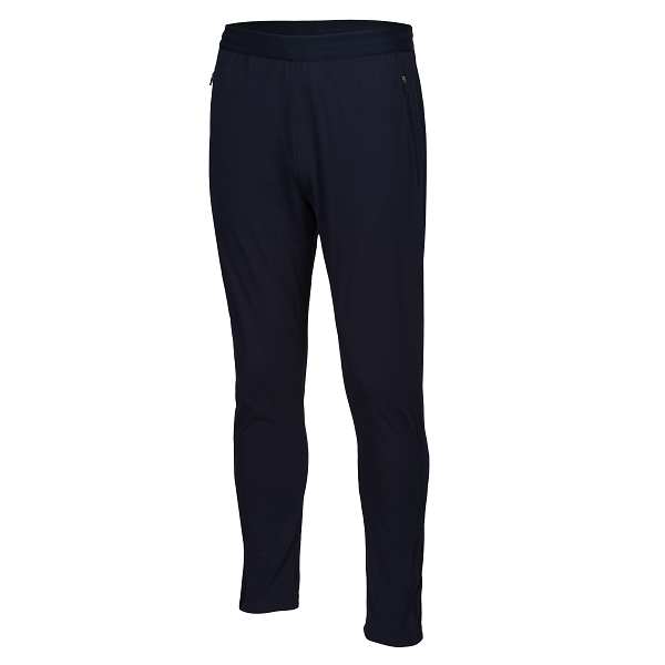 Eclipse Tapered Fit Training Pant Youth