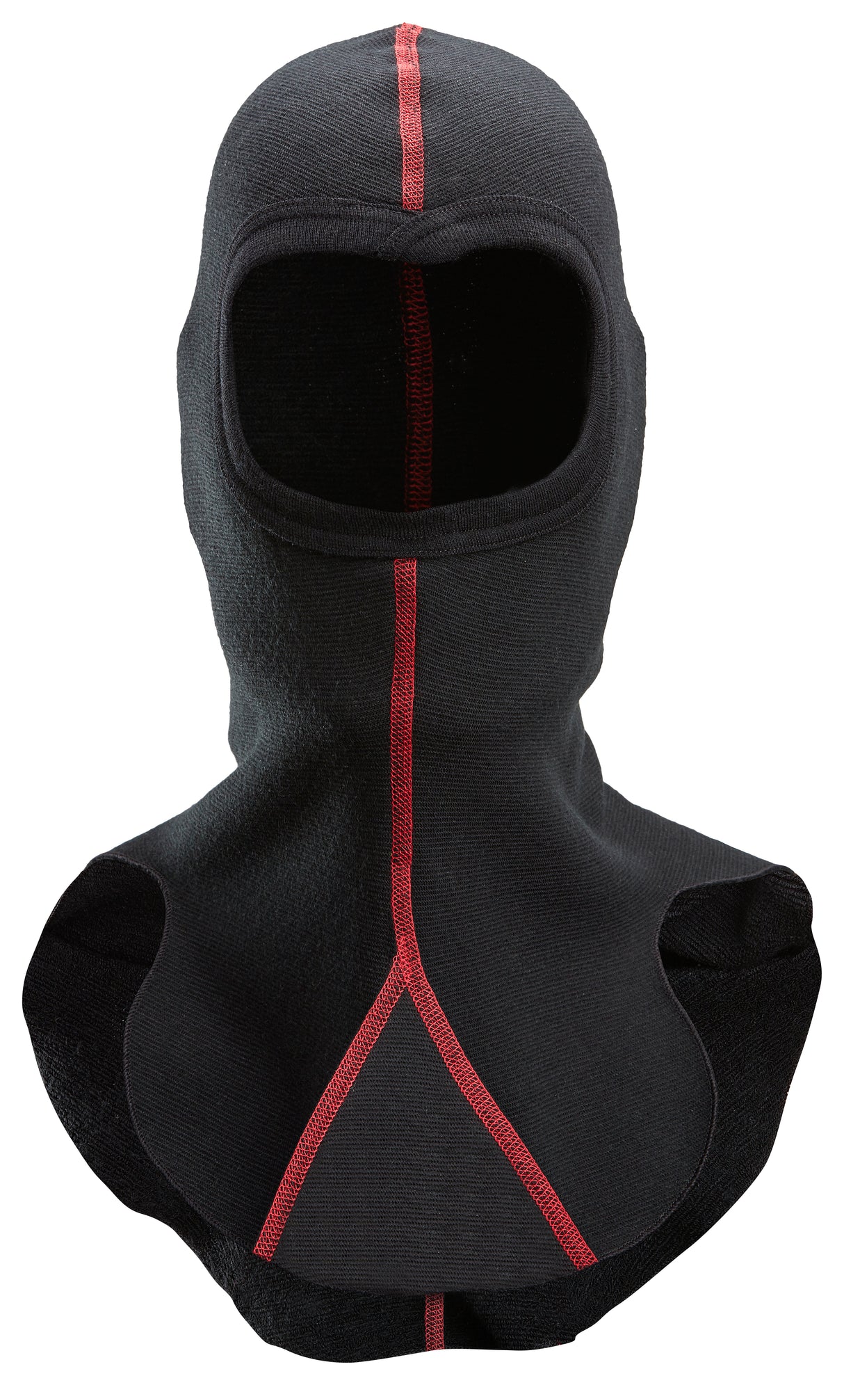 Snickers 9062 Protecwork Wool Balaclava