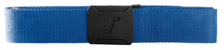 Snickers 9071 Alroundwork, Belt