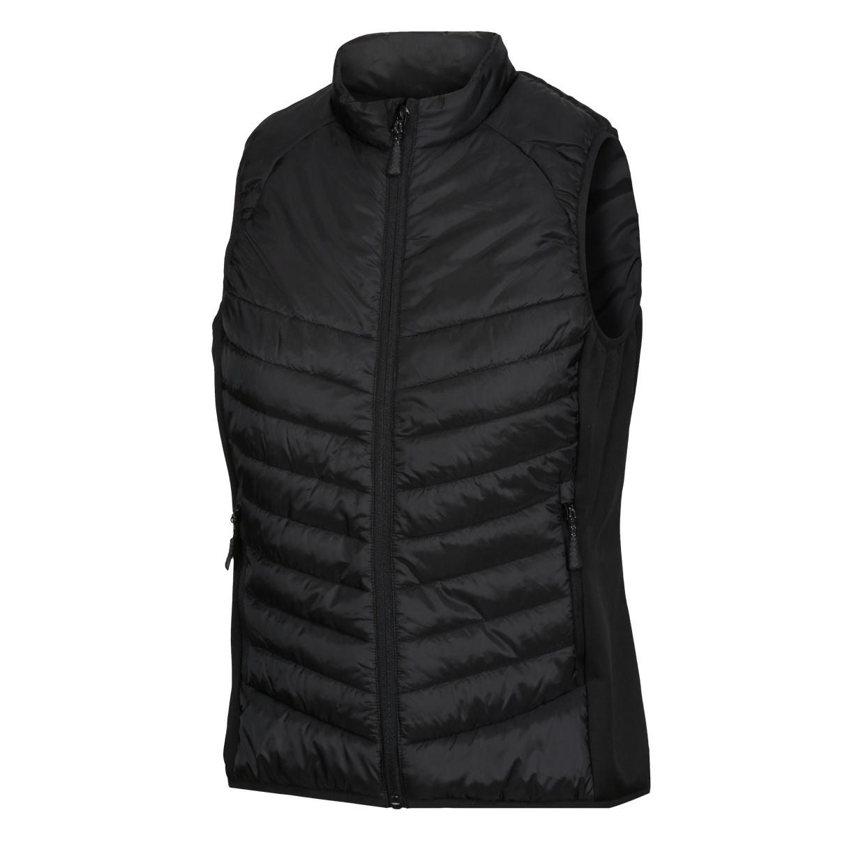Apex Pro Female Gilet Youth