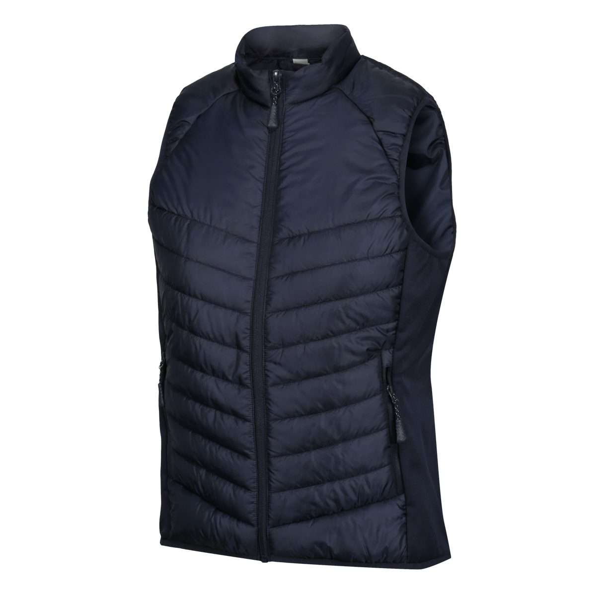 Apex Pro Female Gilet Youth