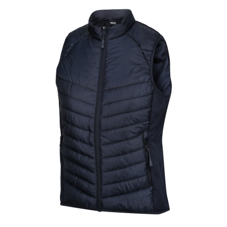 Chadwicks 910 - Apex Pro Female Gilet