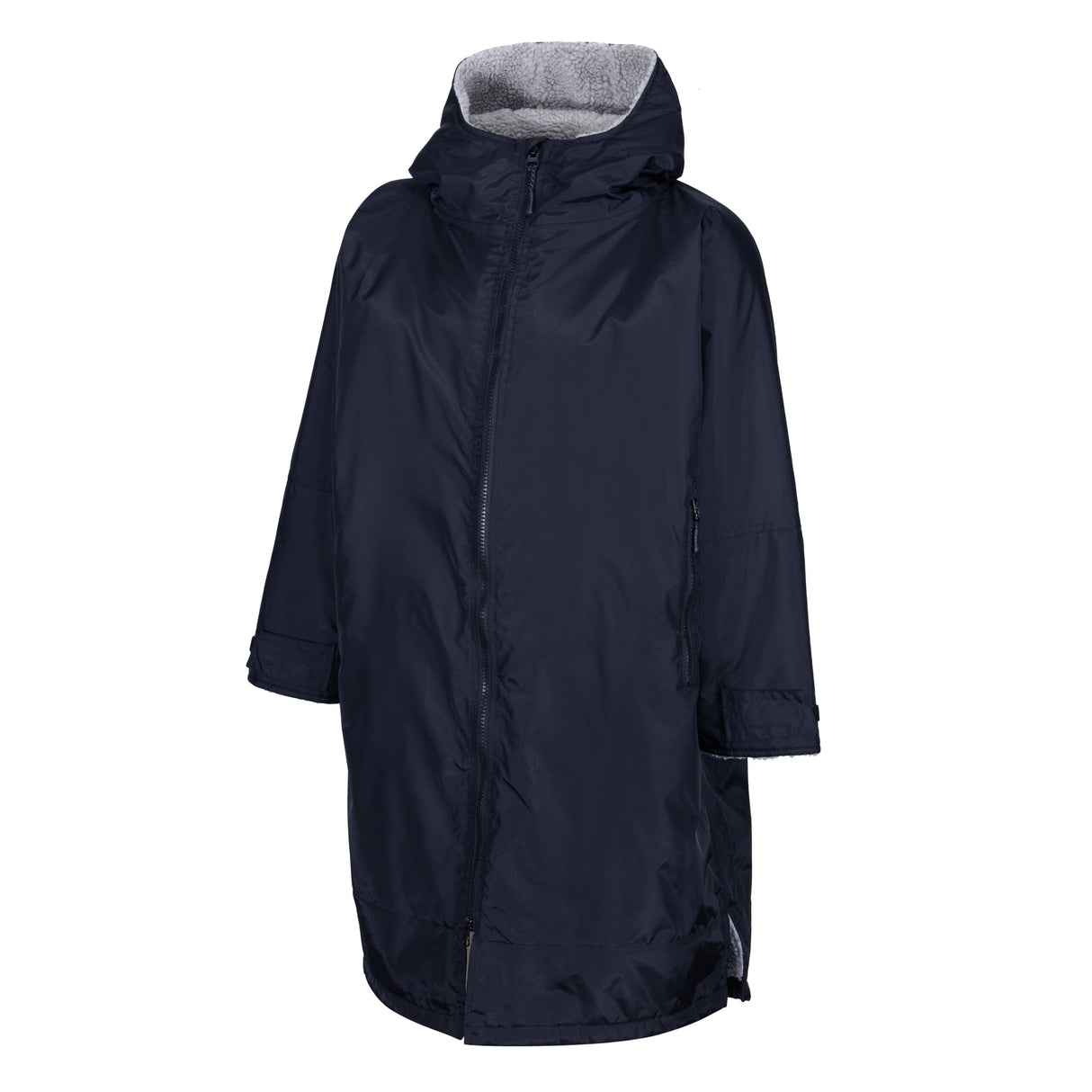 Weatherproof Changing Robe
