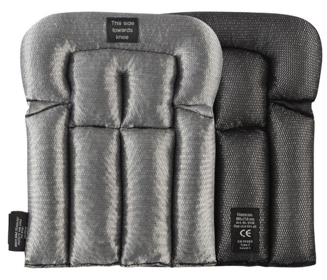 Snickers 9110 Kneepad
