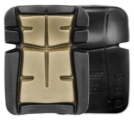Snickers 9112 D3O Lite Kneepad
