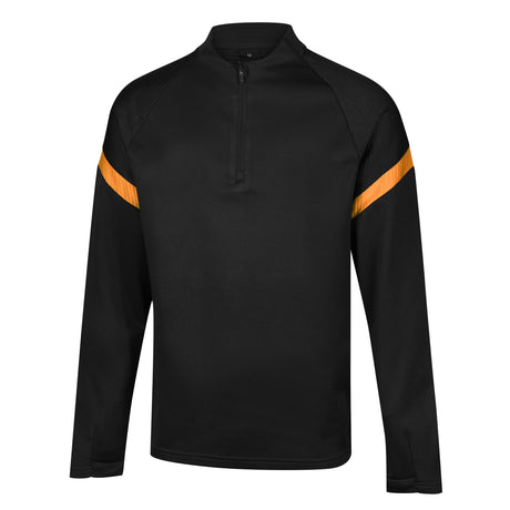 Kinetic Midlayer Top