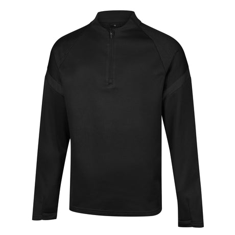 Kinetic Midlayer Top Youth