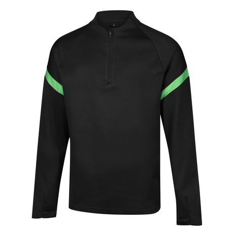 Kinetic Midlayer Top Youth