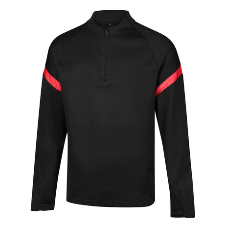 Kinetic Midlayer Top