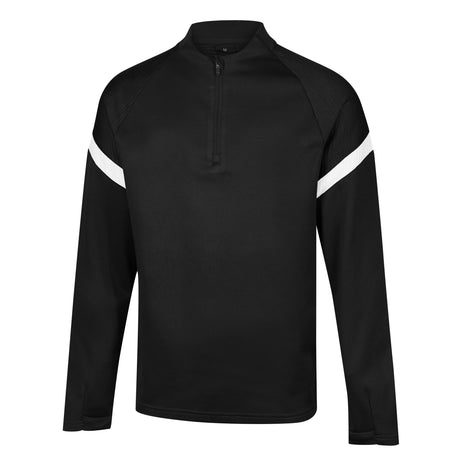 Kinetic Midlayer Top