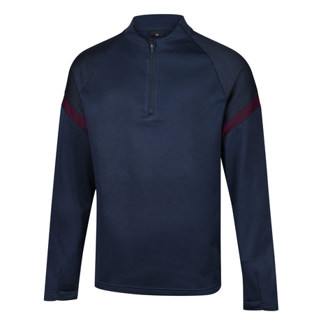 Kinetic Midlayer Top