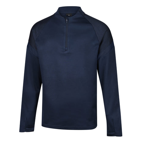 Kinetic Midlayer Top