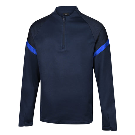 Kinetic Midlayer Top