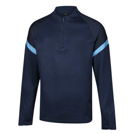 Kinetic Midlayer Top