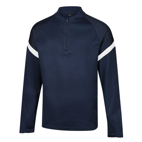 Kinetic Midlayer Top