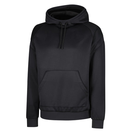 Chadwicks 929 - Kinetic Hoodie