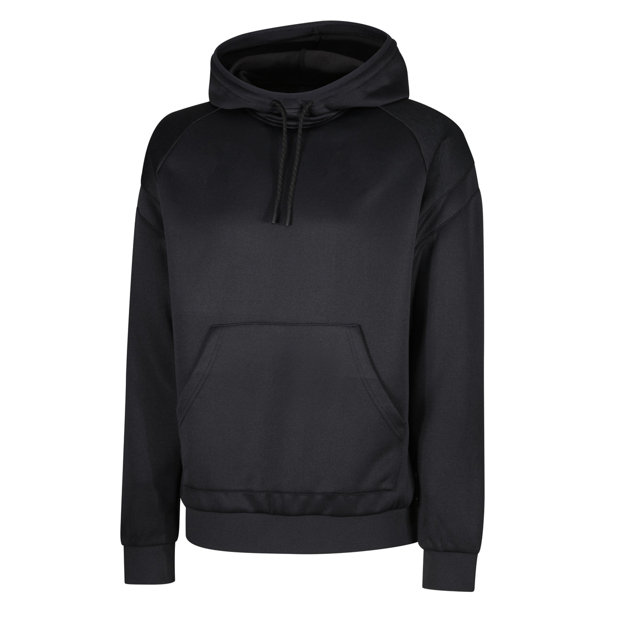 Kinetic Hoodie Youth