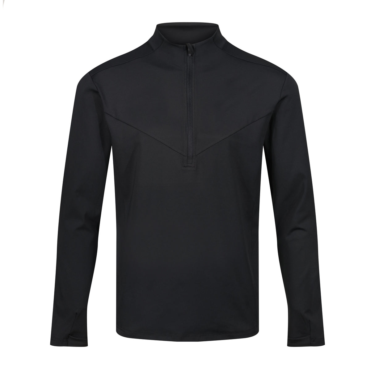Premium Stretch Midlayer Youth