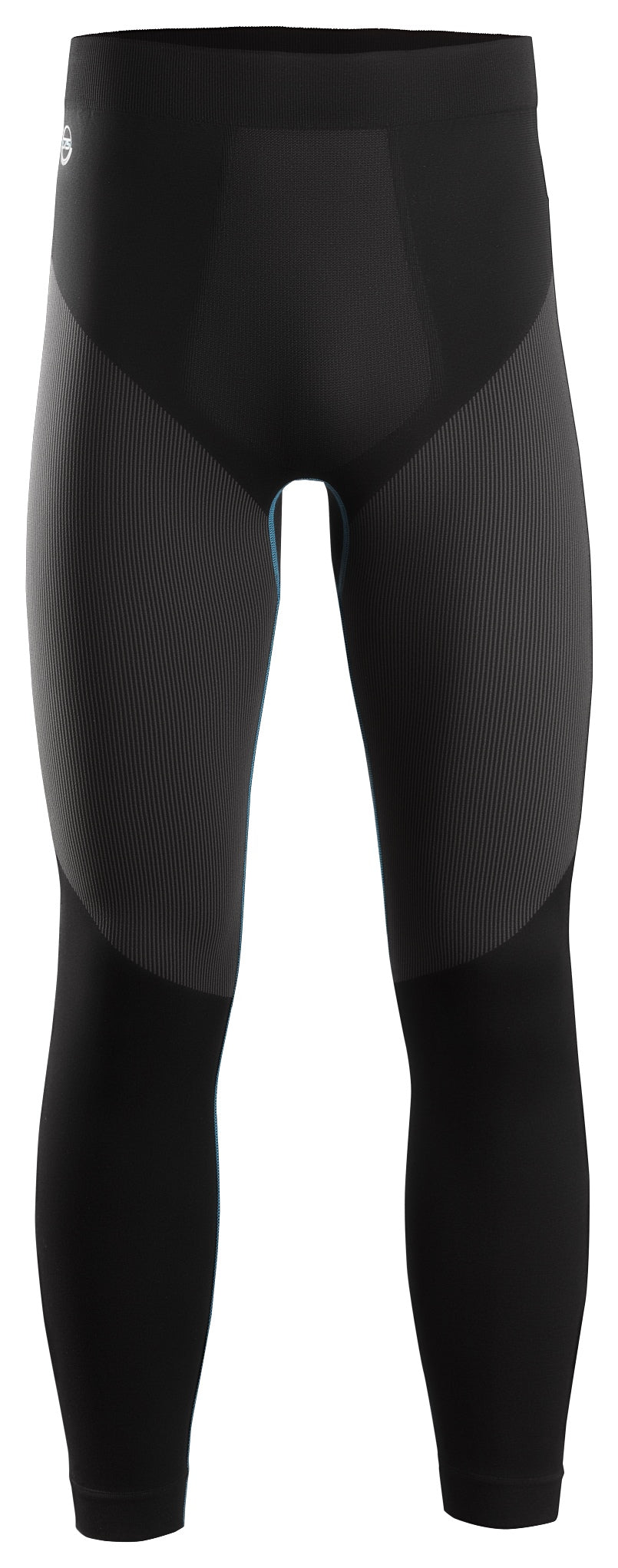 Snickers 9409 Litework Seamless 37.5 Leggings