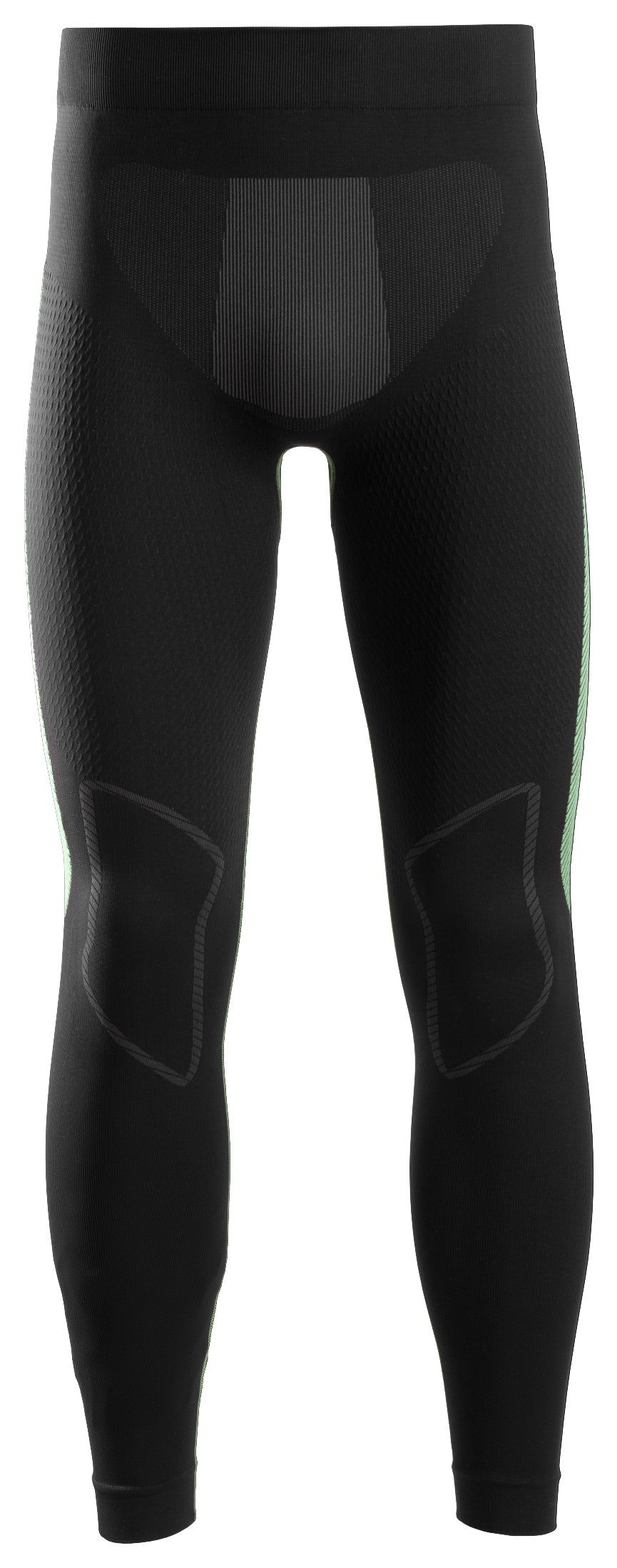 Snickers 9428 Flexiwork Seamless Leggings
