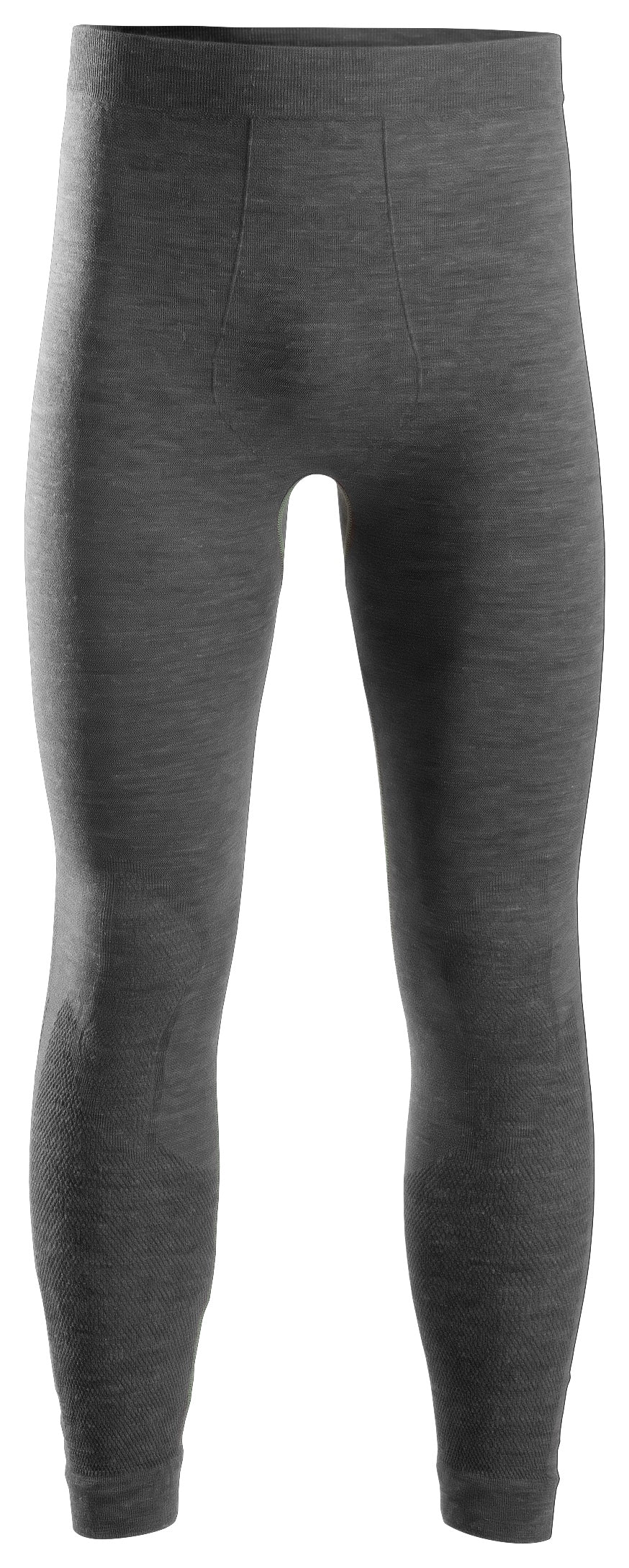 Snickers 9442 Flexiwork Seamless Wool Leggings
