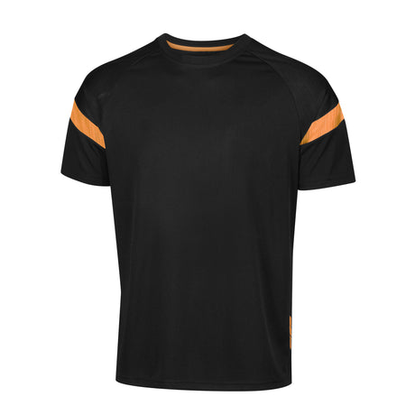 Kinetic Tech Tee
