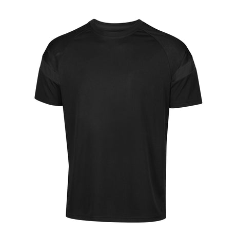 Kinetic Tech Tee