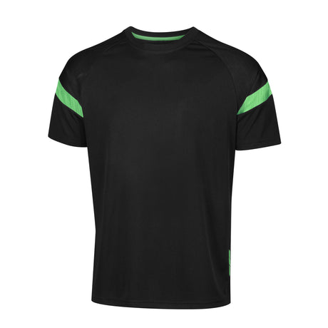 Kinetic Tech Tee