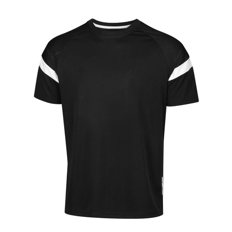 Kinetic Tech Tee