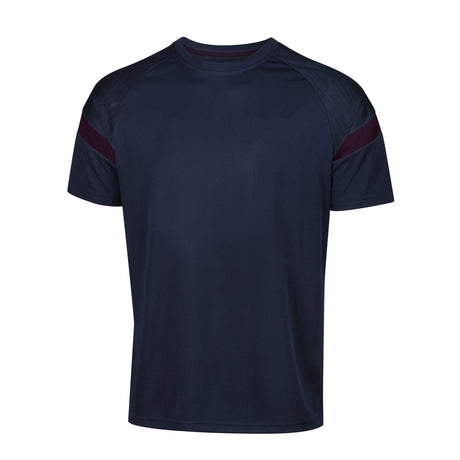 Kinetic Tech Tee