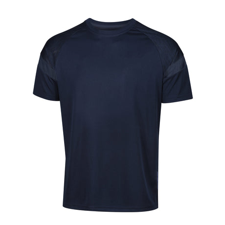 Kinetic Tech Tee