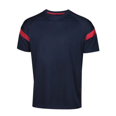 Kinetic Tech Tee Youth
